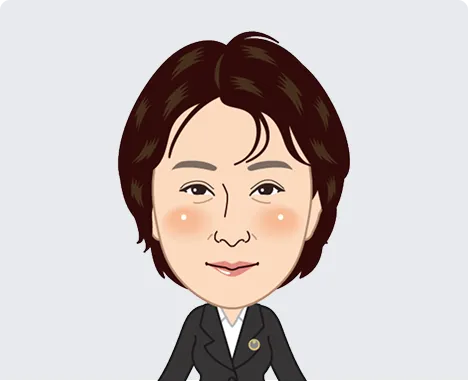 鈴木 昌代