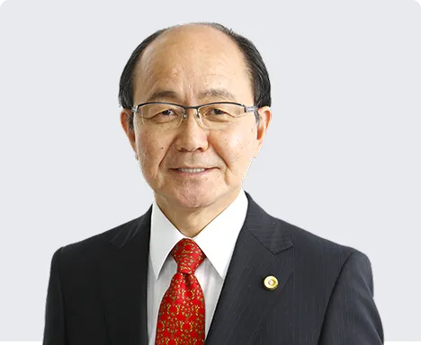 浅野 了一