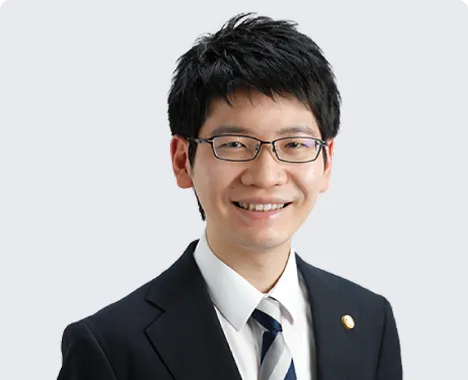 楠野 翔也