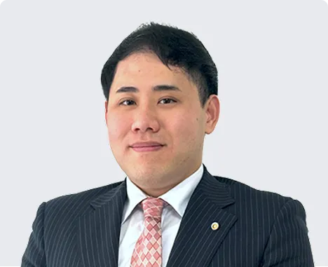 劉可心