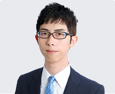 田村淳
