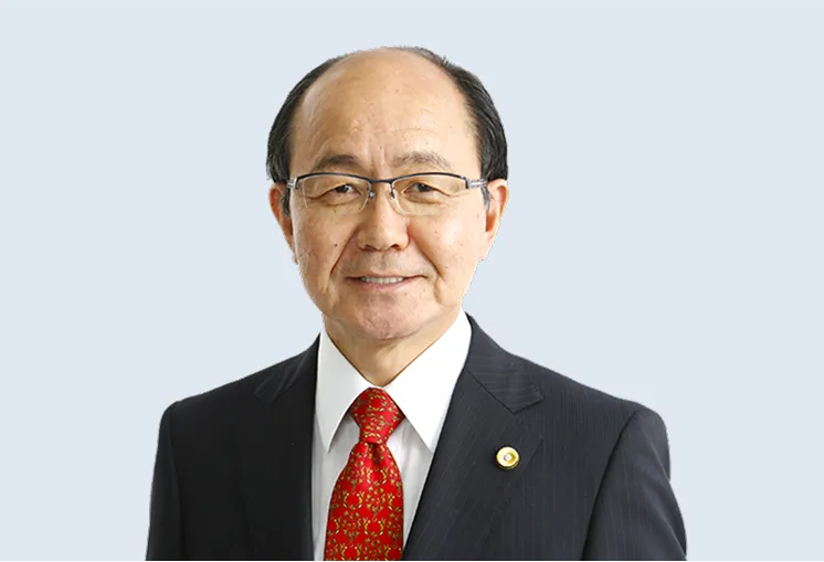 浅野弁護士の写真