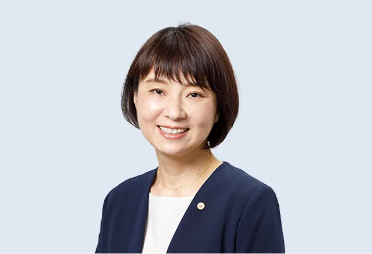 久米社労士の写真