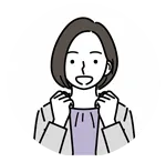 離婚事件ご依頼のお客様