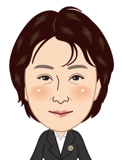 鈴木昌代